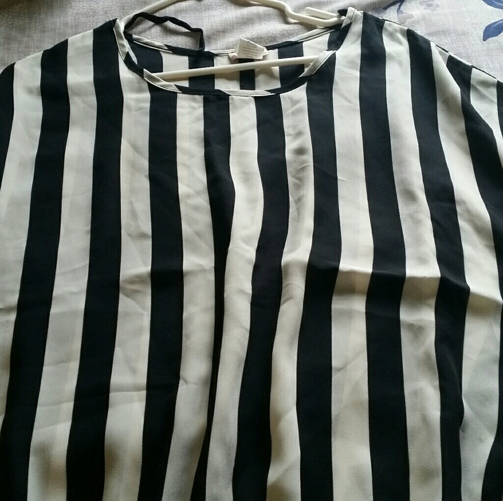 Womens top